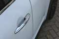MINI Cooper Countryman Chili / Panoramadak / Sportstoelen / LED / Comfort Blanc - thumbnail 29