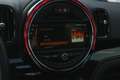 MINI Cooper Countryman Chili / Panoramadak / Sportstoelen / LED / Comfort Blanc - thumbnail 21