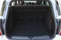 MINI Cooper Countryman Chili / Panoramadak / Sportstoelen / LED / Comfort Blanc - thumbnail 31