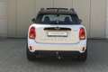 MINI Cooper Countryman Chili / Panoramadak / Sportstoelen / LED / Comfort Blanc - thumbnail 7