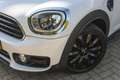 MINI Cooper Countryman Chili / Panoramadak / Sportstoelen / LED / Comfort Blanc - thumbnail 28