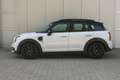 MINI Cooper Countryman Chili / Panoramadak / Sportstoelen / LED / Comfort Blanc - thumbnail 8