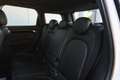 MINI Cooper Countryman Chili / Panoramadak / Sportstoelen / LED / Comfort Blanc - thumbnail 12