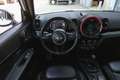 MINI Cooper Countryman Chili / Panoramadak / Sportstoelen / LED / Comfort Blanc - thumbnail 3