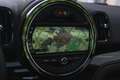 MINI Cooper Countryman Chili / Panoramadak / Sportstoelen / LED / Comfort Blanc - thumbnail 23