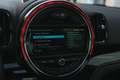 MINI Cooper Countryman Chili / Panoramadak / Sportstoelen / LED / Comfort Blanc - thumbnail 22