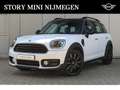 MINI Cooper Countryman Chili / Panoramadak / Sportstoelen / LED / Comfort Blanc - thumbnail 1