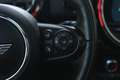 MINI Cooper Countryman Chili / Panoramadak / Sportstoelen / LED / Comfort Blanc - thumbnail 16