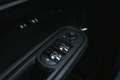 MINI Cooper Countryman Chili / Panoramadak / Sportstoelen / LED / Comfort Blanc - thumbnail 14