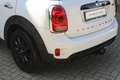 MINI Cooper Countryman Chili / Panoramadak / Sportstoelen / LED / Comfort Blanc - thumbnail 30