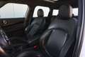 MINI Cooper Countryman Chili / Panoramadak / Sportstoelen / LED / Comfort Blanc - thumbnail 13