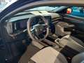 Renault Megane E-Tech EV60 220hp optimum charge Techno Blu/Azzurro - thumbnail 8