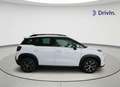 Citroen C3 Aircross PURETECH 110cv S&S 6V PLUS Blanc - thumbnail 4
