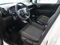 Citroen C3 Aircross PURETECH 110cv S&S 6V PLUS Blanc - thumbnail 13