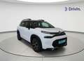 Citroen C3 Aircross PURETECH 110cv S&S 6V PLUS Blanc - thumbnail 3