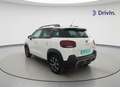 Citroen C3 Aircross PURETECH 110cv S&S 6V PLUS Blanc - thumbnail 5
