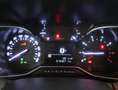 Citroen C3 Aircross PURETECH 110cv S&S 6V PLUS Blanc - thumbnail 8