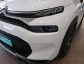 Citroen C3 Aircross PURETECH 110cv S&S 6V PLUS Blanc - thumbnail 21