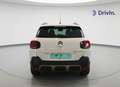 Citroen C3 Aircross PURETECH 110cv S&S 6V PLUS Blanc - thumbnail 6