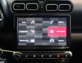 Citroen C3 Aircross PURETECH 110cv S&S 6V PLUS Blanc - thumbnail 11