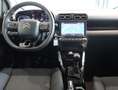 Citroen C3 Aircross PURETECH 110cv S&S 6V PLUS Blanc - thumbnail 7