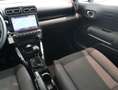 Citroen C3 Aircross PURETECH 110cv S&S 6V PLUS Blanc - thumbnail 15