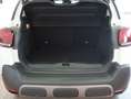 Citroen C3 Aircross PURETECH 110cv S&S 6V PLUS Blanc - thumbnail 16