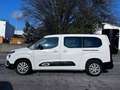 Citroen Berlingo Feel XL DAB/CAM/AHK/1.Hd Wit - thumbnail 5