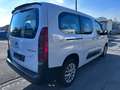 Citroen Berlingo Feel XL DAB/CAM/AHK/1.Hd Wit - thumbnail 3