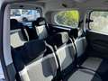 Citroen Berlingo Feel XL DAB/CAM/AHK/1.Hd Blanc - thumbnail 12