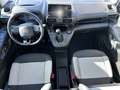 Citroen Berlingo Feel XL DAB/CAM/AHK/1.Hd Blanc - thumbnail 9