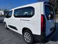 Citroen Berlingo Feel XL DAB/CAM/AHK/1.Hd Wit - thumbnail 4
