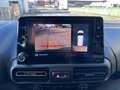 Citroen Berlingo Feel XL DAB/CAM/AHK/1.Hd Wit - thumbnail 14
