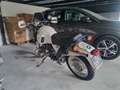 BMW R 80 GS kalahari - thumbnail 1
