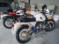 BMW R 80 GS kalahari - thumbnail 3