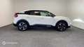 Citroen C4 PureTech 130ch S\u0026S Shine EAT8 - thumbnail 4