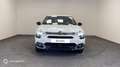 Citroen C4 PureTech 130ch S\u0026S Shine EAT8 - thumbnail 2