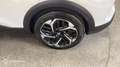 Citroen C4 PureTech 130ch S\u0026S Shine EAT8 - thumbnail 19