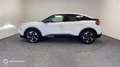 Citroen C4 PureTech 130ch S\u0026S Shine EAT8 - thumbnail 8