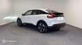 Citroen C4 PureTech 130ch S\u0026S Shine EAT8 - thumbnail 7