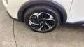 Citroen C4 PureTech 130ch S\u0026S Shine EAT8 - thumbnail 20