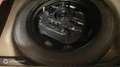 Citroen C4 PureTech 130ch S\u0026S Shine EAT8 - thumbnail 15