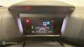 Citroen C4 PureTech 130ch S\u0026S Shine EAT8 - thumbnail 9