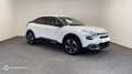 Citroen C4 PureTech 130ch S\u0026S Shine EAT8 - thumbnail 3