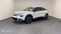 Citroen C4 PureTech 130ch S\u0026S Shine EAT8 - thumbnail 1