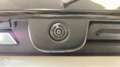 Citroen C4 PureTech 130ch S\u0026S Shine EAT8 - thumbnail 16
