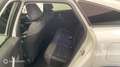 Citroen C4 PureTech 130ch S\u0026S Shine EAT8 - thumbnail 13