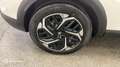 Citroen C4 PureTech 130ch S\u0026S Shine EAT8 - thumbnail 18
