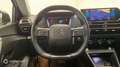 Citroen C4 PureTech 130ch S\u0026S Shine EAT8 - thumbnail 10