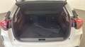 Citroen C4 PureTech 130ch S\u0026S Shine EAT8 - thumbnail 14